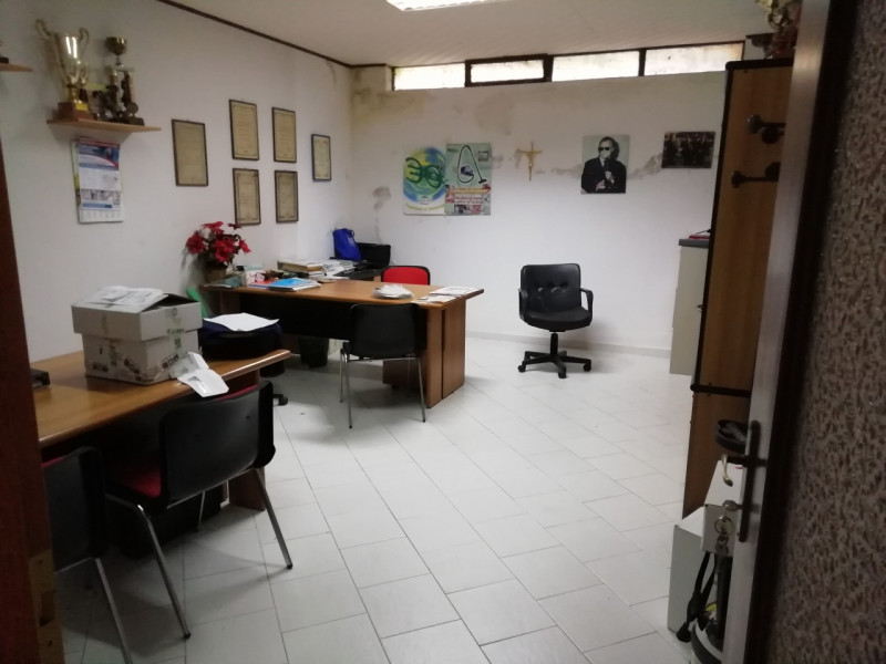 immagine annuncio 3 di 9