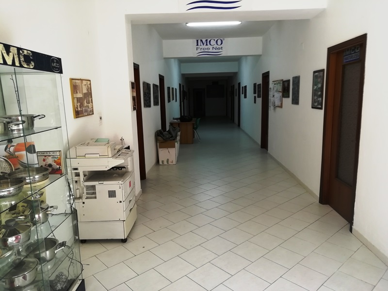 immagine annuncio 3 di 8