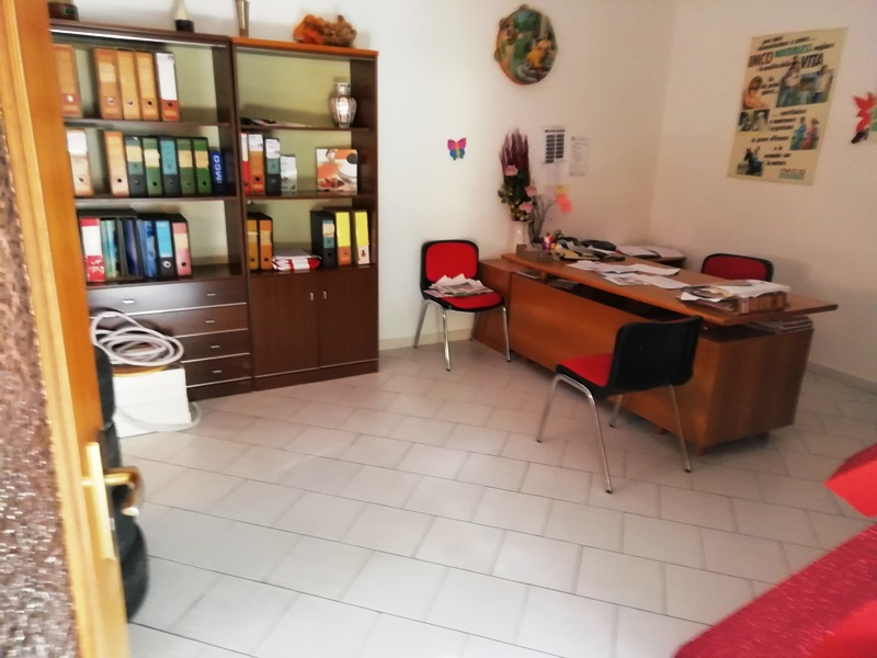 immagine annuncio 7 di 8