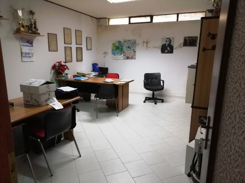 immagine annuncio 5 di 8