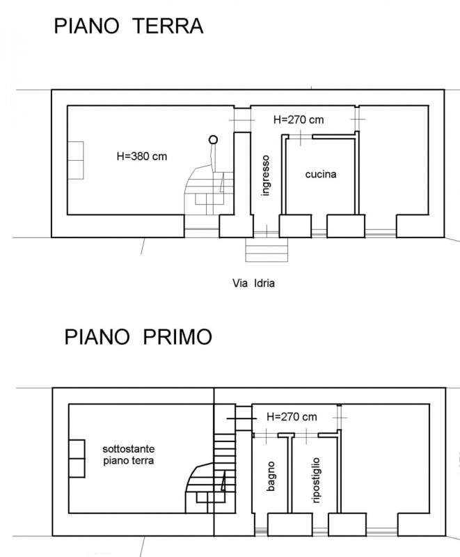 immagine annuncio 2 di 3