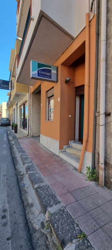immagine annuncio 9 di 10