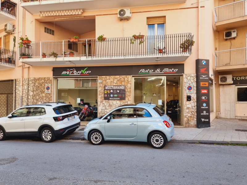 immagine annuncio 6 di 10