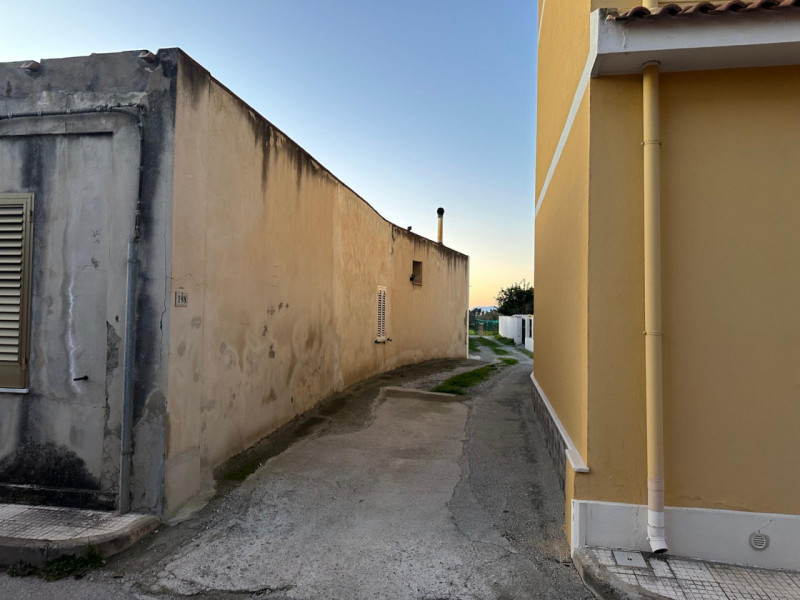 immagine annuncio 5 di 6
