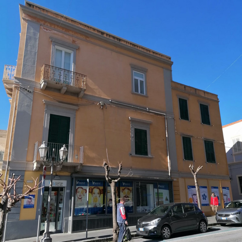 immagine annuncio 1 di 10