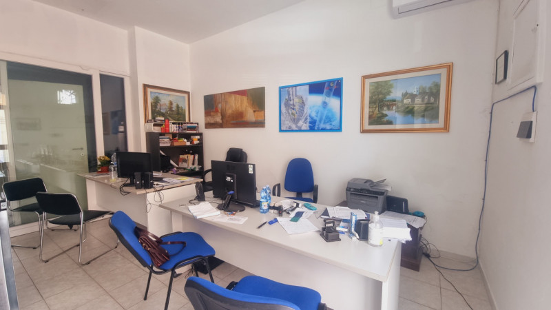 immagine annuncio 2 di 10