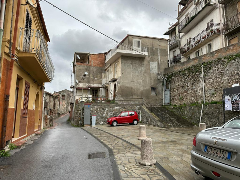 immagine annuncio 5 di 8