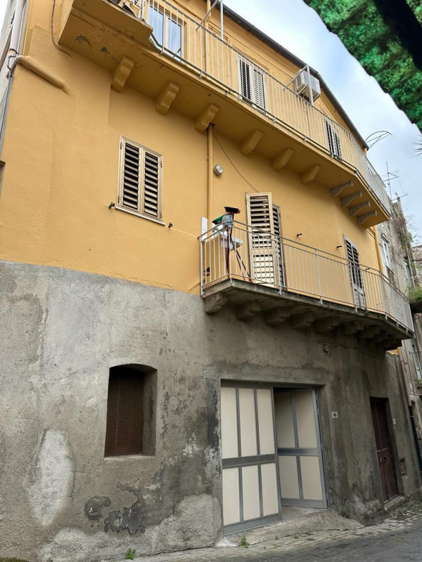 immagine annuncio 6 di 8