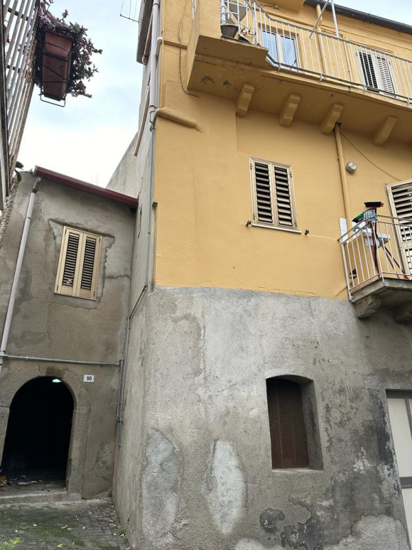 immagine annuncio 2 di 8