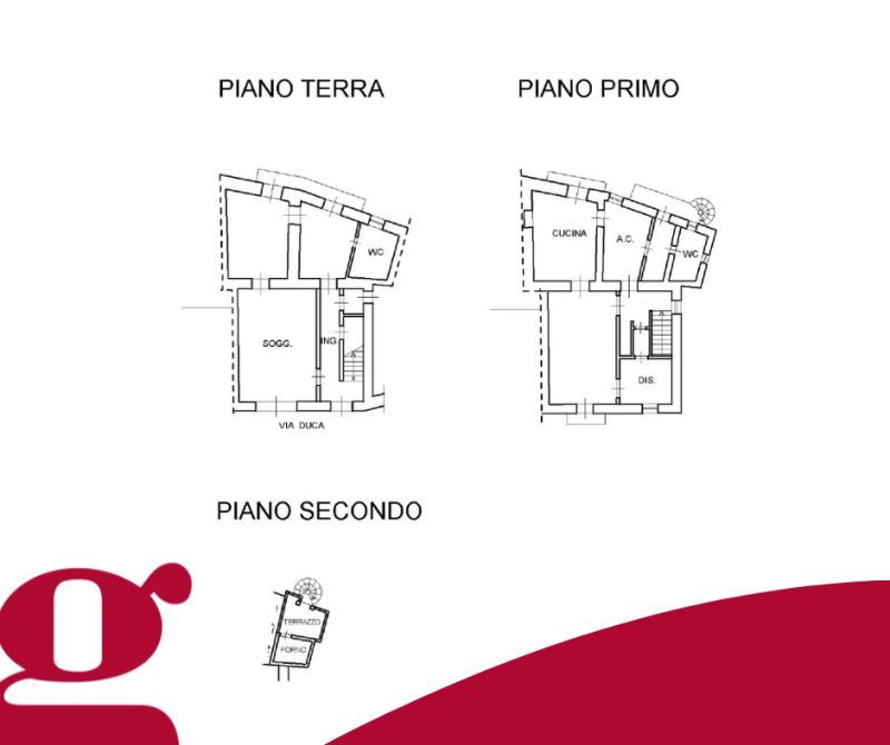 immagine annuncio 3 di 8