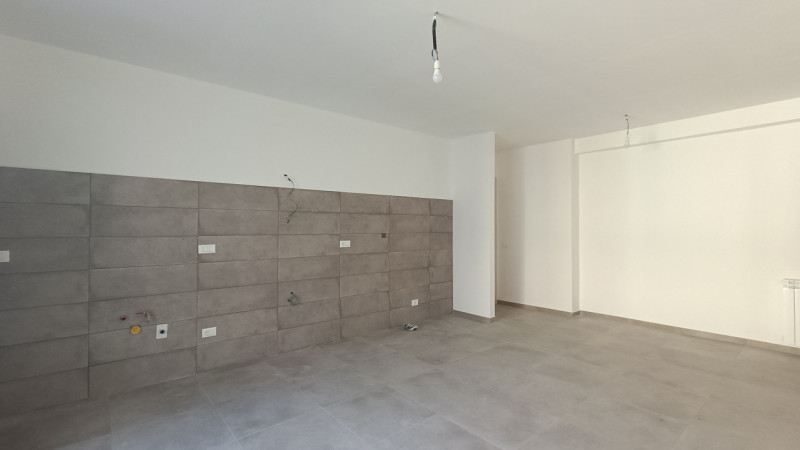 appartamento in vendita a Milazzo in zona San Giovanni