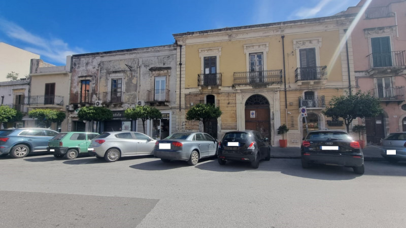 immagine annuncio 2 di 9