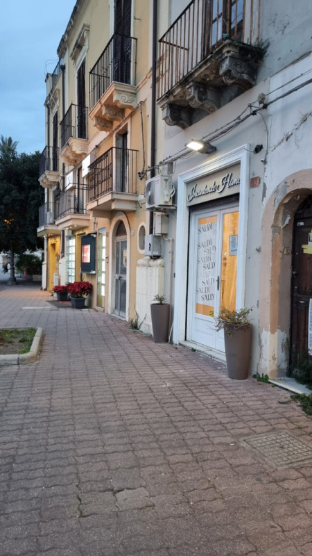immagine annuncio 6 di 9