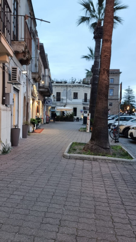 immagine annuncio 5 di 9