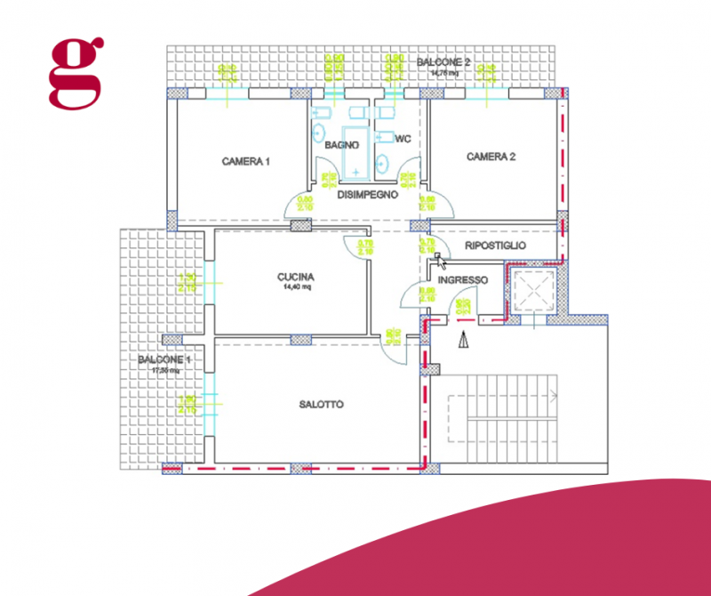 immagine annuncio 6 di 10