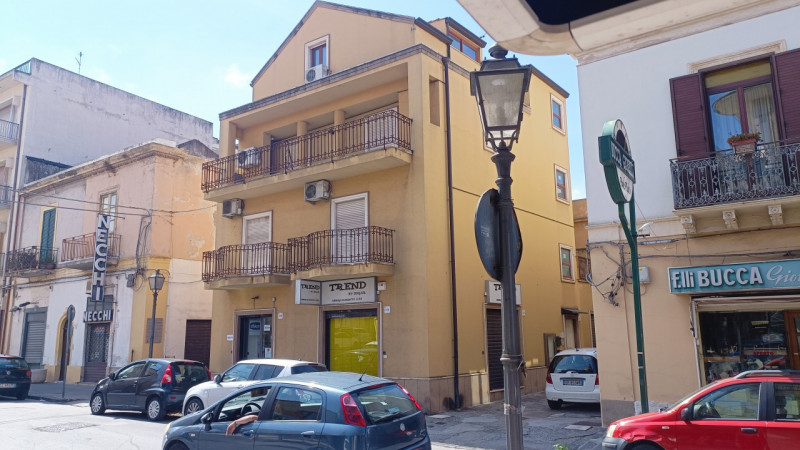 immagine annuncio 0 di 10