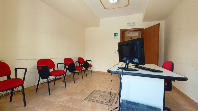 immagine annuncio 8 di 10