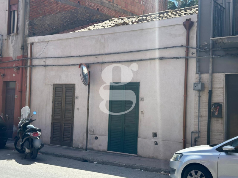 immagine annuncio 7 di 9