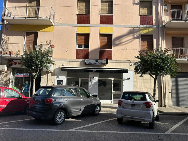 immagine annuncio 9 di 10