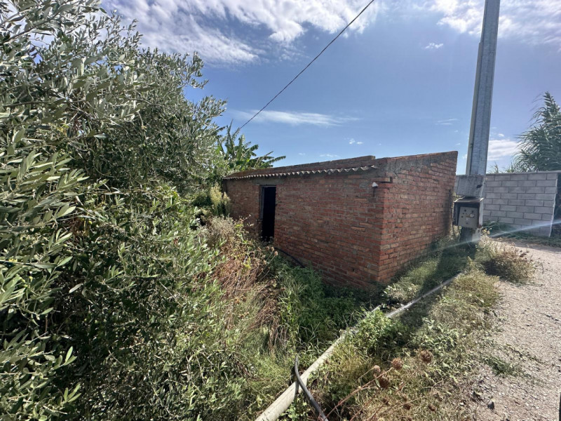 immagine annuncio 6 di 7