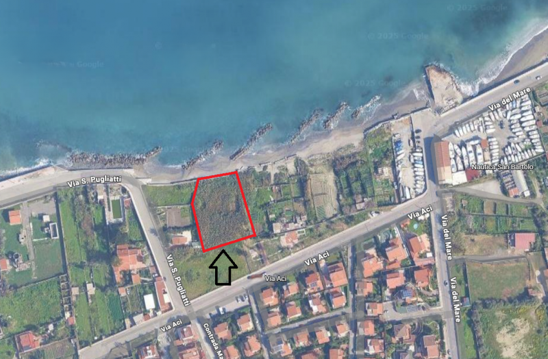 immagine annuncio 2 di 3