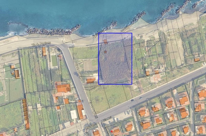 immagine annuncio 1 di 3