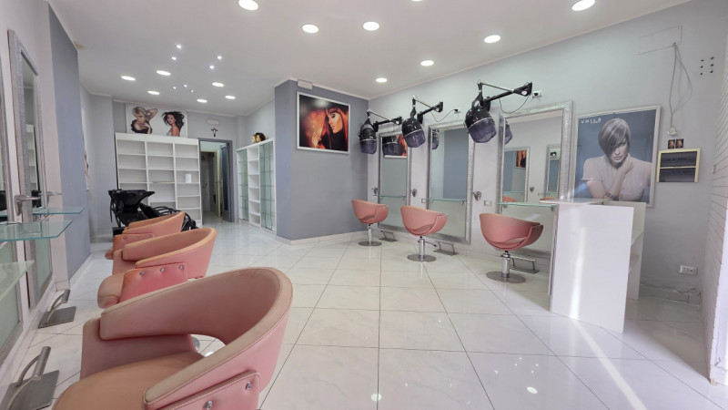 immagine annuncio 3 di 10