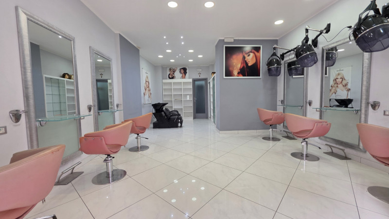 immagine annuncio 6 di 10