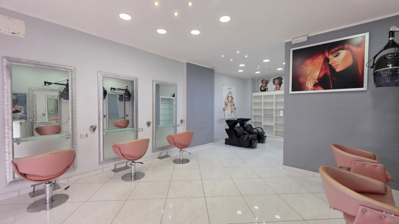 immagine annuncio 8 di 10