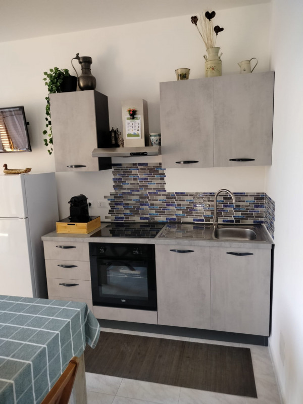 immagine annuncio 3 di 10