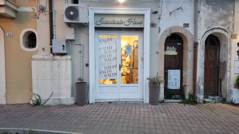 immagine annuncio 3 di 9