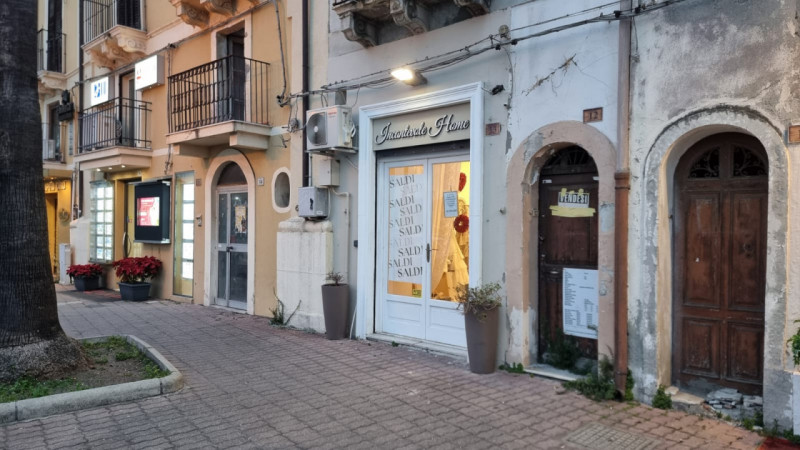 immagine annuncio 2 di 9