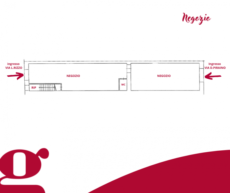 immagine annuncio 7 di 9