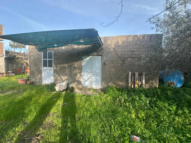 immagine annuncio 5 di 8