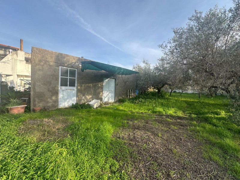 immagine annuncio 7 di 8