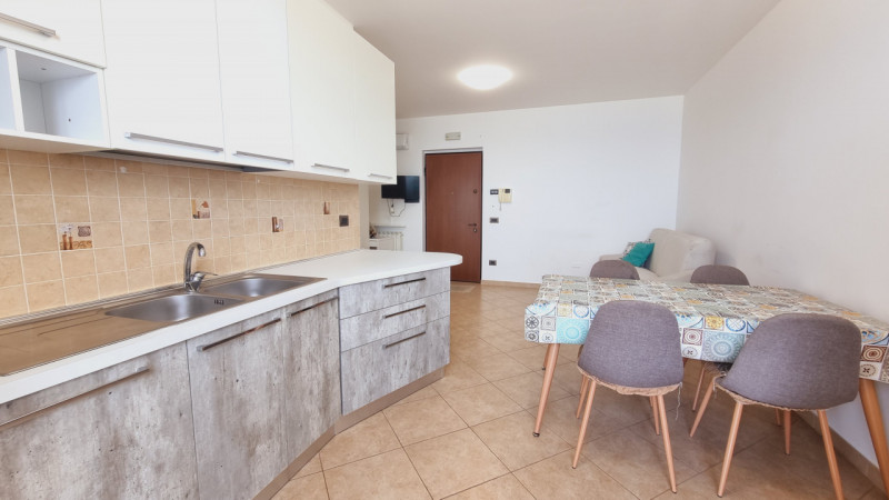 immagine annuncio 1 di 10