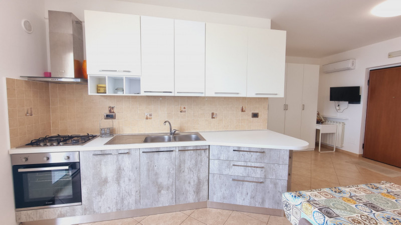 immagine annuncio 7 di 10