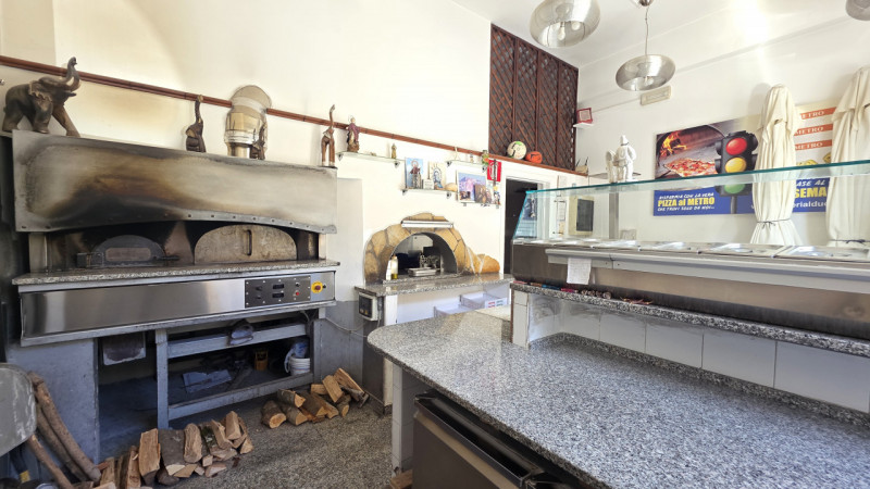 immagine annuncio 7 di 10