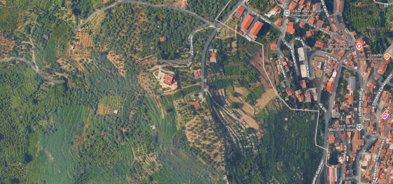 immagine annuncio 4 di 10