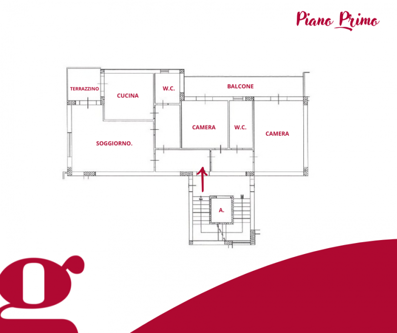 immagine annuncio 4 di 10