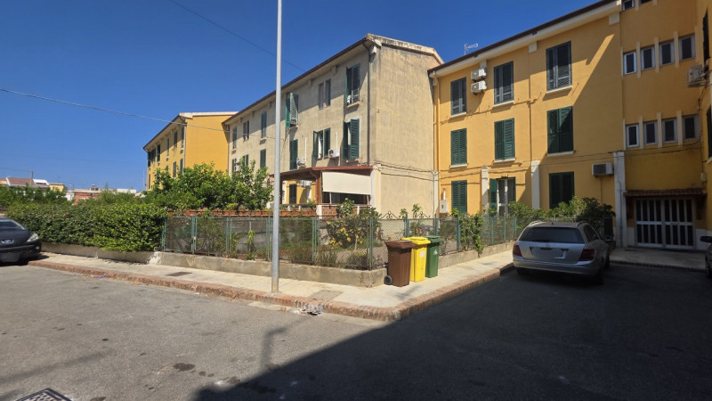 immagine annuncio 7 di 10