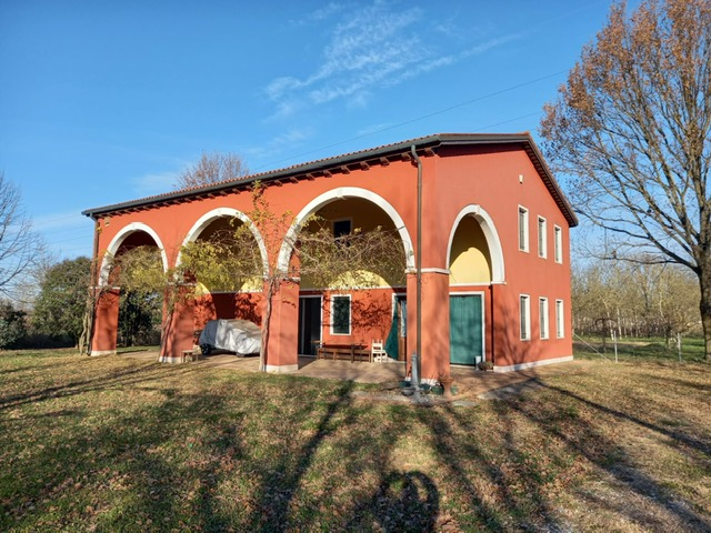 immagine annuncio 1 di 10