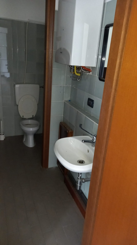 immagine annuncio 5 di 8