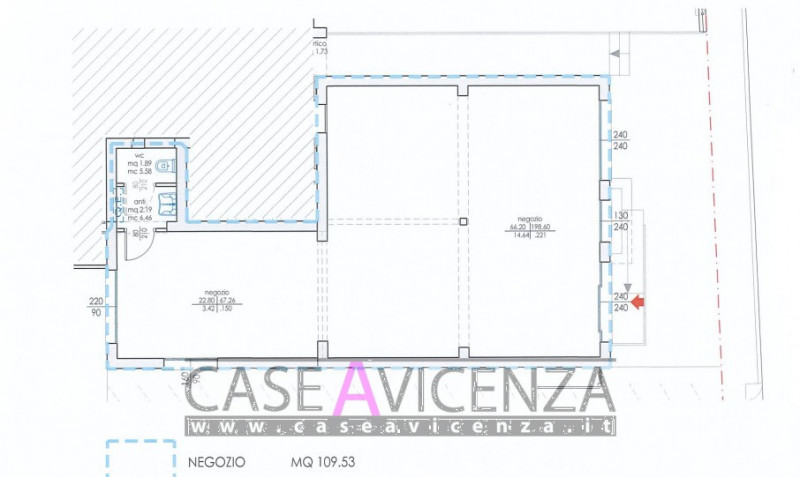 immagine annuncio 3 di 10