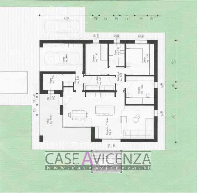 immagine annuncio 1 di 2