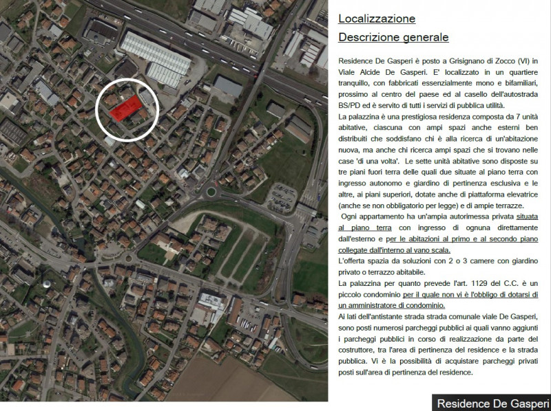 immagine annuncio 3 di 10