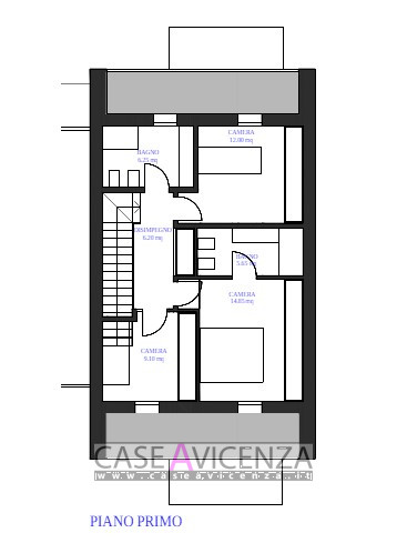 immagine annuncio 1 di 3