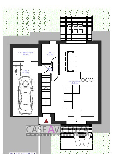 immagine annuncio 2 di 3