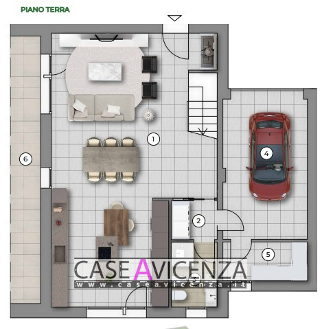 immagine annuncio 3 di 9