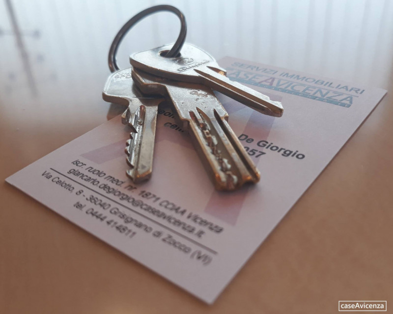 immagine annuncio 4 di 10